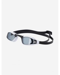 Очки для плавания мужские Persistar Race Unmirrored Swim Goggle Черный Adidas