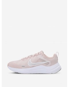Кроссовки женские Downshifter 12 Розовый Nike