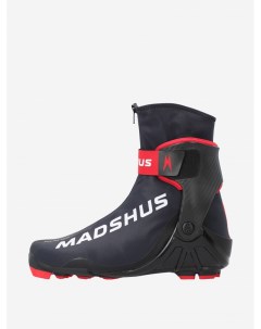 Ботинки для беговых лыж Race Pro Skate Синий Madshus