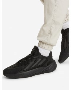 Кроссовки Ozelia Черный Adidas