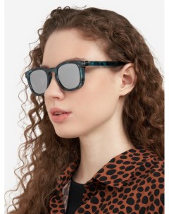 Солнцезащитные очки Синий Termit