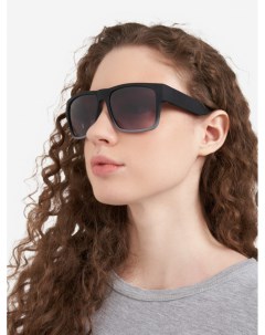 Солнцезащитные очки Черный Termit