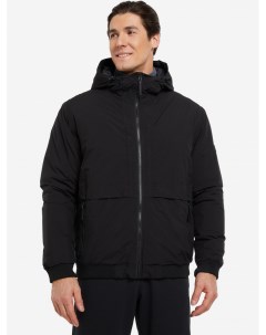 Куртка утепленная мужская Renly Черный Regatta