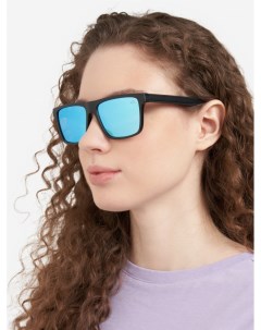 Солнцезащитные очки Черный Kappa