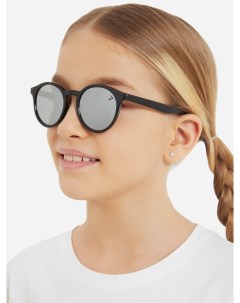 Солнцезащитные очки детские Черный Demix