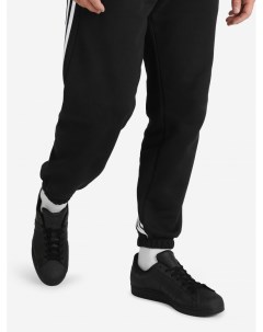 Кеды мужские Superstar Черный Adidas