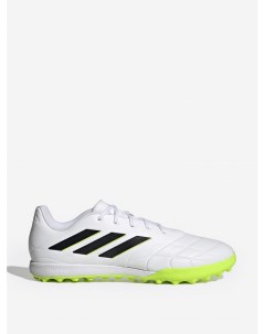 Бутсы мужские Copa Pure 3 Tf Белый Adidas