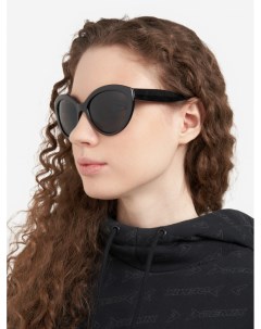 Солнцезащитные очки женские Черный Demix