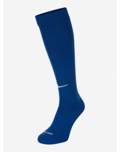 Гетры Academy Over The Calf Football Socks Синий Nike