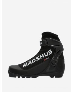 Ботинки для беговых лыж Active Combi Черный Madshus