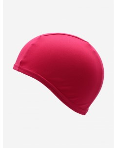 Шапочка для плавания Розовый Speedo
