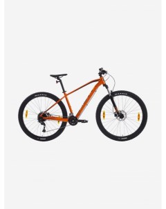Велосипед горный Aspect 950 29 2022 Оранжевый Scott
