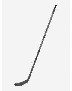 Клюшка хоккейная Trigger 6 SR Серый Ccm