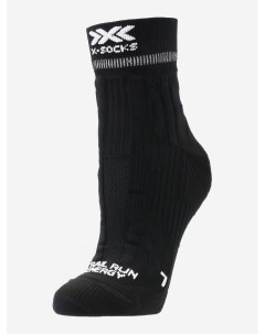 Носки Trail Run Energy 1 пара Черный X-socks