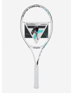 Ракетка для большого тенниса Tempo 298 IGA 27 Белый Tecnifibre