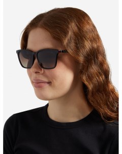 Солнцезащитные очки женские Коричневый Kappa