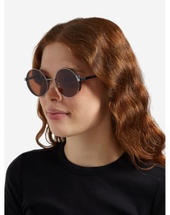 Солнцезащитные очки женские Коричневый Kappa