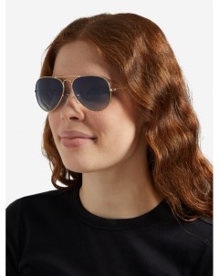 Солнцезащитные очки женские Золотой Kappa