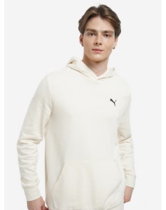 Худи мужская Better Essentials Бежевый Puma