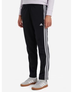 Брюки женские Черный Adidas