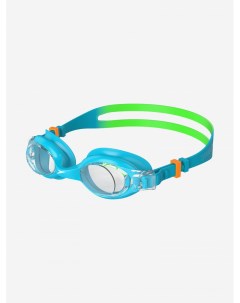Очки для плавания детские Skoogle Gog Мультицвет Speedo