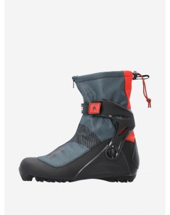 Ботинки для беговых лыж Fjelltech Синий Madshus