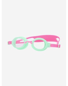 Очки для плавания Розовый Speedo