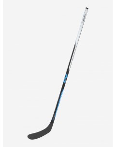 Клюшка хоккейная подростковая Nexus E3 INT Черный Bauer