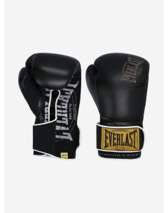 Перчатки боксерские 1910 Classic Черный Everlast