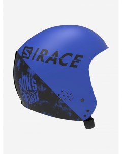 Шлем детский S Race Синий Salomon