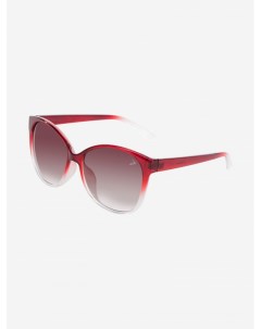 Солнцезащитные очки Красный Demix