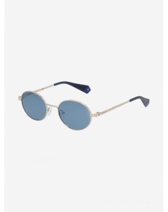 Солнцезащитные очки Синий Polaroid