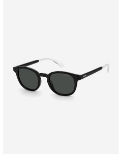 Солнцезащитные очки Черный Polaroid