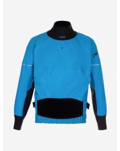 Куртка для сплава Hiko NIMUE Cag Синий Hiko sport
