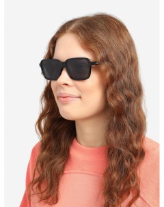 Солнцезащитные очки Черный Polaroid