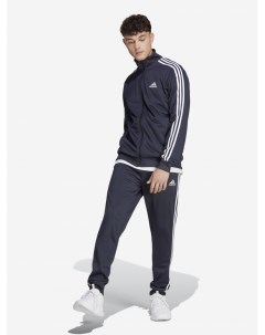 Костюм мужской Синий Adidas