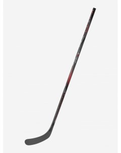 Клюшка хоккейная подростковая Vapor X5 Pro INT Черный Bauer