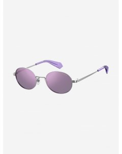 Солнцезащитные очки Фиолетовый Polaroid