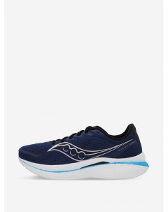 Кроссовки мужские Endorphin Speed 3 Синий Saucony