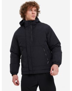 Куртка утепленная мужская Padded Черный Li-ning
