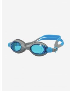 Очки для плавания Серый Speedo