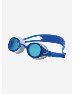 Очки для плавания Hydropure Синий Speedo
