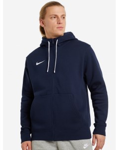 Толстовка мужская Sweater Park 20 Мультицвет Nike