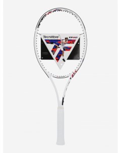 Ракетка для большого тенниса TF 40 305 16M 27 Белый Tecnifibre