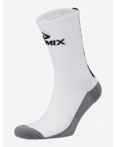 Носки для мальчиков 1 пара Белый Demix