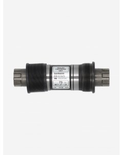 Каретка BB ES25 Octalinc 73х113 мм Мультицвет Shimano