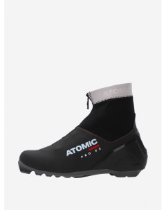 Ботинки для беговых лыж Pro C3 Черный Atomic