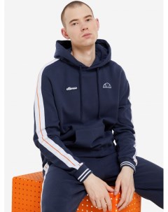 Худи мужская Синий Ellesse