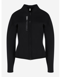 Куртка для сплава Neo 3 0 Черный Hiko sport