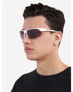 Солнцезащитные очки Белый Demix